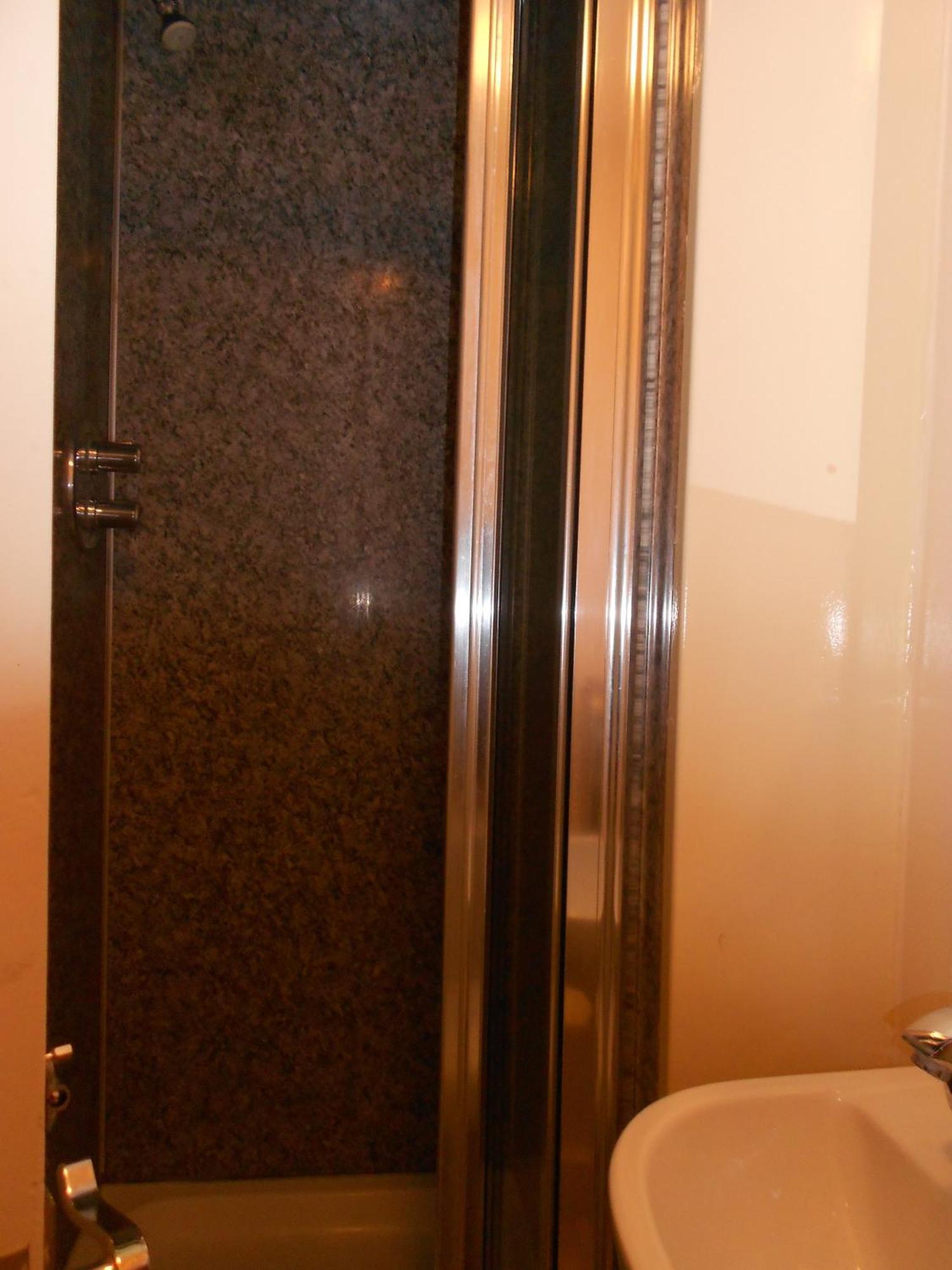 24/7 London Hostel Luaran gambar