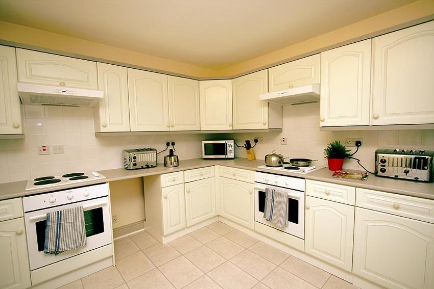 24/7 London Hostel Luaran gambar
